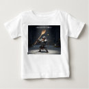 Recherche de chevalier bébé vêtements Armure