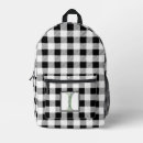 Recherche de la c i a sacs Monogramme