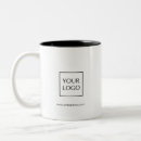 Recherche de rectangulaire tasses Pour lui hommes garçons