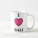 Recherche de bali tasses Pays