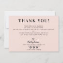 Recherche de business vœux cartes Customer