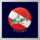 Recherche de drapeaux nautiques posters Toute personne