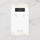 Recherche de porter cartes visite Maison