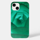 Recherche de camélia iphone coques Camellias