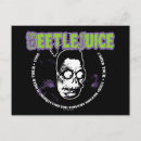 Recherche de monde entier cartes postales Film sur les betlejus