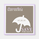 Recherche de sexe magnets Baby shower