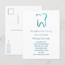 Recherche de dentistes invitations Dent dentaire