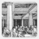 Recherche de gravure sur bois autocollants Privé