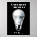 Recherche de énergie posters Amérique