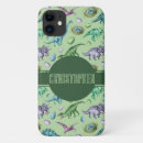 Recherche de rex de t iphone coques Vert
