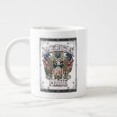 Recherche de american made tasses Militaire