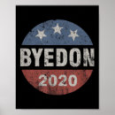 Recherche de joe biden buttons D'élection amusant