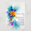 Recherche de éclaboussure invitations Pour tous