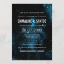 Recherche de galaxy baby shower invitations Univers