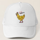 Recherche de poulet casquettes Anniversaire