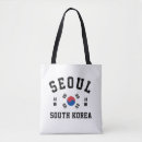 Recherche de kpop sacs Corée du sud