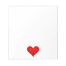 Recherche de mariage blocsnotes Pour tous