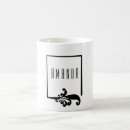 Recherche de le décoratif tasses Élégant