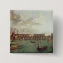 Recherche de architecture badges Bateaux