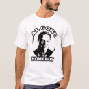Recherche de homeboy Démocrate