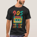 Recherche de vrai hip hop Hanche