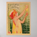 Recherche de vintage absinthe posters Privat