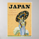 Recherche de kimono posters Culture