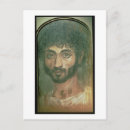 Recherche de fayum posters De