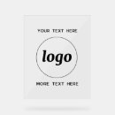 Recherche de fenêtre en bois posters Moderne