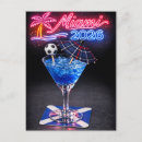 Recherche de coupe du monde cartes postales Football