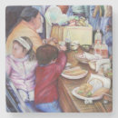 Recherche de le mexique dessous de verres Pour elle