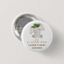 Recherche de crème verte badges Pour tous