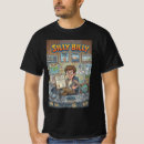 Recherche de marque de la bête tshirts Drôle