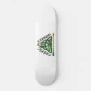 Recherche de punk rock skateboards Musique