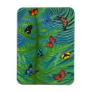 Recherche de butterflys magnets Pour tous
