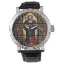 Recherche de vierge marie montres Église