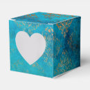 Recherche de turquoise ballotins Bleu