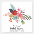 Recherche de bouquets de roses rouges autocollants Bouquet de fleurs