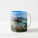 Recherche de le portugal tasses Portuguais