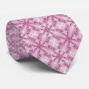 Recherche de cotton candy cravates Coton