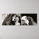Recherche de fumant posters Fumer