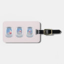 Recherche de gonflable accessoires Pour tous