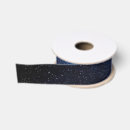 Recherche de galaxie rubans Ciel
