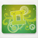 Recherche de astrologiques tapis souris Kawaii