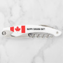 Recherche de canada bottle openers Pays