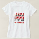 Recherche de à distance tshirts Toute personne