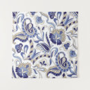 Recherche de paisley vintage art Fleur