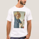 Recherche de madonna tshirts Livre