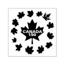 Recherche de canada tampons encreurs Érable