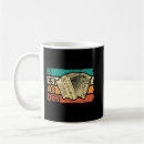 Recherche de harmonica tasses Blues